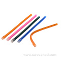 Disposable Dental Saliva Ejectors Suctions